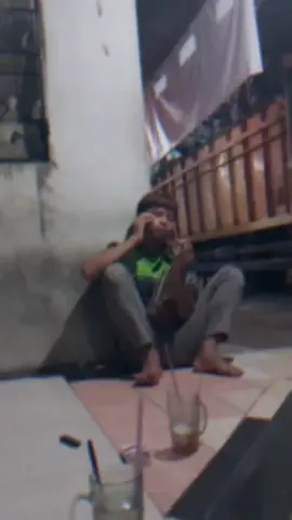 ko geting aku