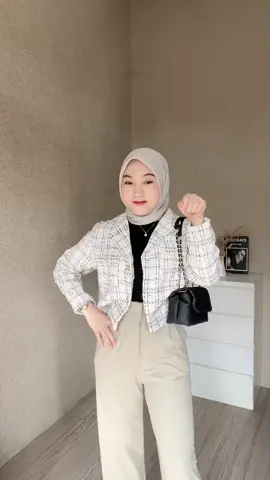 Bantu pilih bagus tas mana? Semua tas from link no.580-582 @kivirose_id 