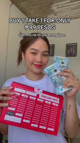 magsimula kana din habang maaga pa#iponchallenge #ipon #fyp 