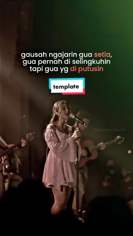 #CapCut agak lain emg 🗿