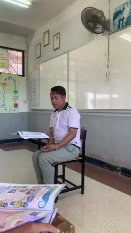 #วิทยาลัยการอาชีพขาณุวรลักษบุรี #fyp  ว๊ายไฟไหม้ไฟช๊อตตตตตต 