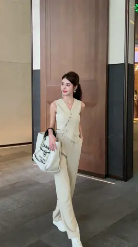 Thiệt đấy..!!!#quanaoquangchau 