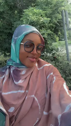 #aminatanourah❤️ #muslimgirl #muslimhijabi #islam 