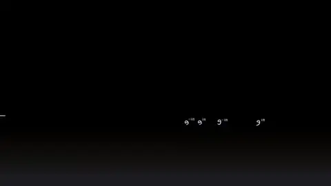 Hào quang của Toán Học #toán #toánthôngminh #toán12