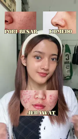 exfoliasi tanpa ribet❌ #DailyEssence #Skintok #Soothingtoner #fypage #rekomendasiessence 