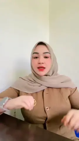 #pnsmuda #pnscantik #tiktokpelitfyp #pnsmudaindonesia #fypシ゚viral #foryoupage 