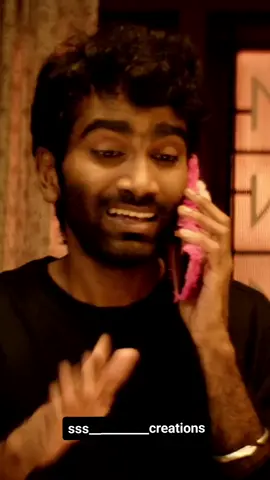 #tamilmoviescenes #trending #pepsikickoffshow #LearnOnTikTok #சரக்குபுள்ளிங்கோ #this_is_kudikaran_swag #viral #Gameplay #PepsiKickOffShow #குடிகுடியைகெடுக்கும் #சரக்குஇருக்குவாடாநண்பா #TikTokPromote #BookTok #tiktok #tamilmoviescenes 