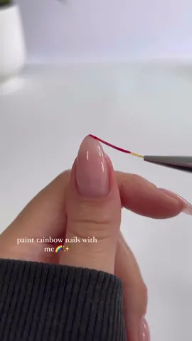 Creditos: @thenaillologist ☺️ segue o insta🥰🥰