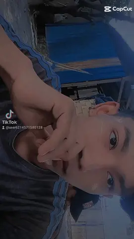 အရမ်းချစ်တယ် ❤ပေးတဲ့ broတို့ကို😁