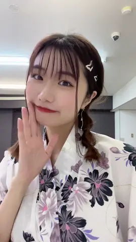 みんなの願い事が叶いますように
