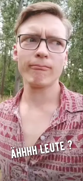 Ich hab Random ein Dachs bau gefunden 😍#biodiversität #dachs #wildtiere 