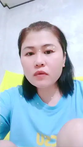 #xuhuong #xuhuongtiktok 