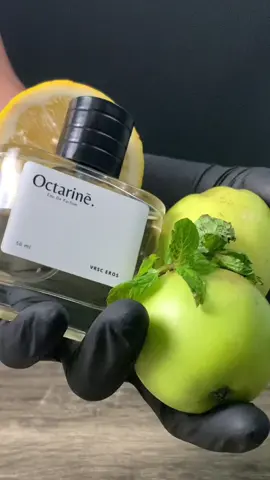 eros yang digandrungi para kaum hawa #octarine #octarineperfume #octarinetothemoon #octarineparfum #videoviral #parfumviral 