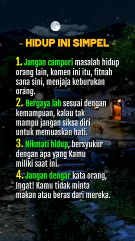 Bismillah Aku pasti Sukses #fyp #storywa #statuswhatsapp #motivasihidup #motivasisukses #katakata #katabijak #quotes 