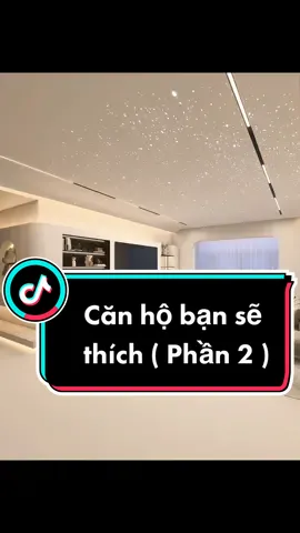 Mẫu thiết kế bạn sẽ thích #thietkenoithat #thietkenhadep #thietkecanho #trending 