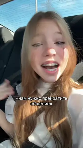 #рекомендации 