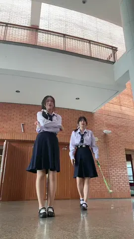 พี่เมเอวหวาน #อัสสัมชัญหวานเจี๊ยบ #อัสสัมชัญธนบุรี #อสธหวานเจี๊ยบ