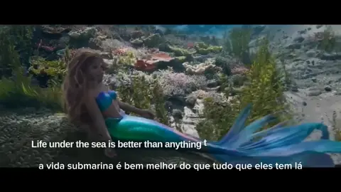 Pequena Sereia O Filme #infantil #kids #quality #adolescentes #movie #capcut #amazing #crianca #boat #quality #melhoresfilmes2023 #lancamento #pequensereia #fypシ #brasil #brasileirospelomundo 