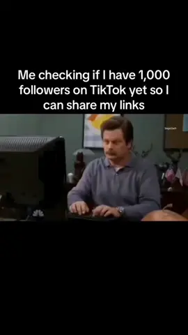 When i can reach 1000 followers.#stickershop #stickermaking #stickers #smallbusinessowner #artistsoftiktok #fyp #foryou 