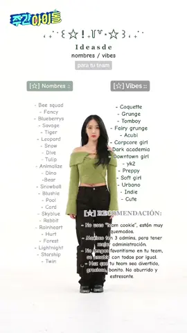 [☆] #NAYEON :: Voy a volver a subir videitos 😃💗 || les gusta mi contenido? || #tips #nayeontwice #tiktoksacameenparati #fyp #bp @TikTok 