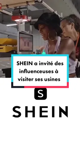 Vous en pensez quoi ?🧐