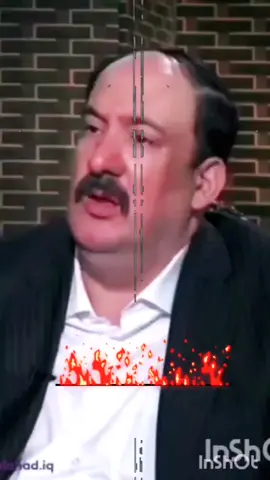 #علي_حسن_المجيد #وقع_حال_في_بلدنا 