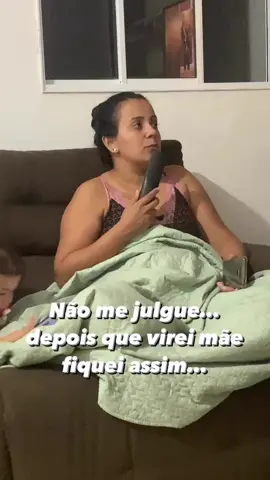 Os neuronios foram embora junto com a placenta so pode😂 #maternidade #maternidadecomhumor #sermae 