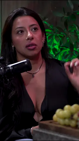 Capitulo 4 completo de @Esteffanía Latapicctt  en nuestro cabal de Youtube 🔴 #antofagasta #chile #entrevistas #matrimonio #boda #pedida #amor #Love