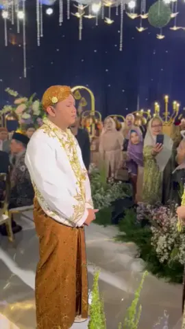 Madiun ngawi dadi siji #denycaknan #belbon #ijabdenycaknandanbelabonita #madiunngawi #ngawiupdate 