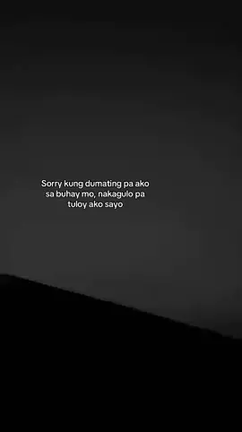 #fypシ゚viral ##fyp #gordsxkenji #fyppppppppppppppppppppppp #fypage #fypp #fypシ #fy 