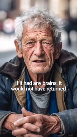 Shame on me if you fool me twice. #inspirational #advice #advicetok #advicetiktok #motivationalvideo #lifelessonadvice #personaldevelopment #fool 