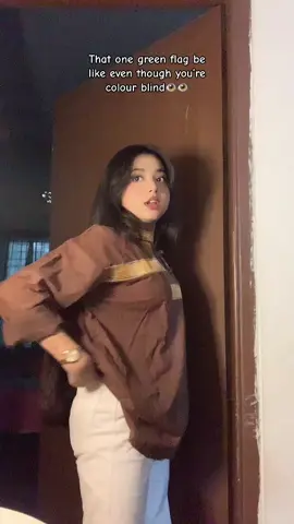 💀don’t bash me for lipsync 