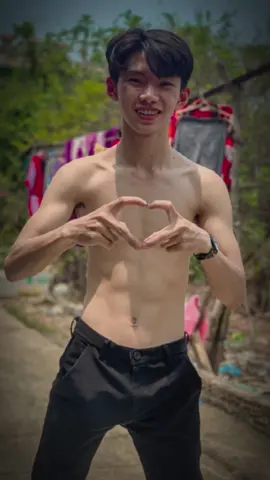 Dứt 6 cái mới dừa lòng anh😪#LearnOnTikTok #tik_tok #CapCut #xuhuong2023 