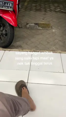 tag pacarmu#storysad🥀 #epyepe #quotesgalau 
