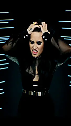 @Demi Lovato #lovatics #heartattack #demi #popmusic #4kvideo #4k #60fps #hdr  #ultrahd #hd #fyp 