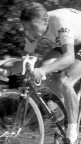 The History of the Puy De Dome  🇫🇷 Puy De Dome is a classic Tour De France climb! In 2023 it's back and will bring the action! 💥 Tune in to stage 9 to catch every pedal stroke!  #gcn  #cycling  #GCNShorts #tourdefrance2023