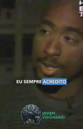 “Eu sempre acredito em Deus, porque ele me deu tudo.” #sucesso #twopac #2pac #inspiração #motivação #explore #viral #fyp #fyyyyyyyyyyyyyyyy #brasil #podcast #mindset #visionario #paz #vibe #tiktok #Deus #Fé 