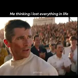 virginity 🤝 . . #unfrezzmyaccount #foryou #foryoupage #viral #tiktok #bdtiktokofficial 