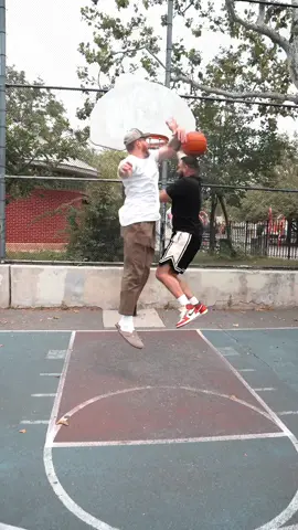 Yes I’m playing ball in corduroy shorts @NovaMen By @FashionNova