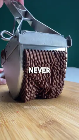 Did you know about these?? 🤯 #curiosity #facts #knowledge #factsoverfeelings #randomfacts 