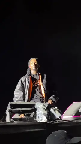 #playboicarti #wholelottared #vlone #playboi #cartiktok #rollingloud #awge #opiumlabel #dielit #wlr #foryou #fypシ 