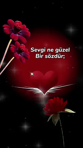 #hayırdediklerim #hayırlıakşamlar 