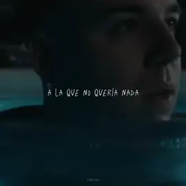 Columbia  -  Quevedo #columbia #quevedo #lyricmd #flyp #quevedoyouknow #lyricmdflyp #lyricmdquevedo #verano #music 
