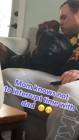 This is how i get away with everything 😈😈😈 #rottie #dogsofttiktok #dog #pets #petsoftiktok #dogtok #rottweiler #pet #gentle #doggo #petlover #doglover #dogs 