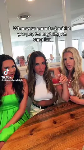 Vacation mode🤍🌊☀️