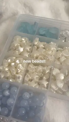 sea theme?🐠𖦹*･ I can’t wait to start making the next drop, thank you for leaving your lovely comments 🫶 follow my ig threads acc for drop updates @/byehollie 💙 #beads #smalletsyshop #handmadejewelry #handmade #fyppppppppppppppppppppppp #fypシ #sea #ocean #phonecharms #beadedjewelry #beadednecklace #beadedbracelets 