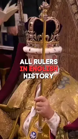 #sepsi #history #england #greatbritain #britain #uk #english #rulers #ruler #leaders #elizabeth #victoria #charles #george #ww2 #ww1 