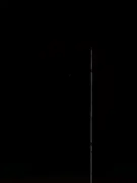 –^｡⁠*ﾟ⁠+ #HOMESTUCK  I LOVE THAT VIDEO #davestrider #homestuckie #homestuckiscomingbackbaby #homestuck #hqyo_0 #fyyyp #homestuckedit #karkatvantas #solluxcaptor  #nepetalejion #vriskaserket #CapCut #eridanampora   #terezipyrope 