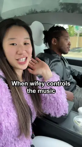 Who else is bumpin’ the Carpenters?! It cant just be me.. He doesnt get it 😂# #thecarpenters #wifey #music #carkaraoke 