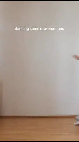 #dance #improvisation  some raw dancing footage #CapCut 